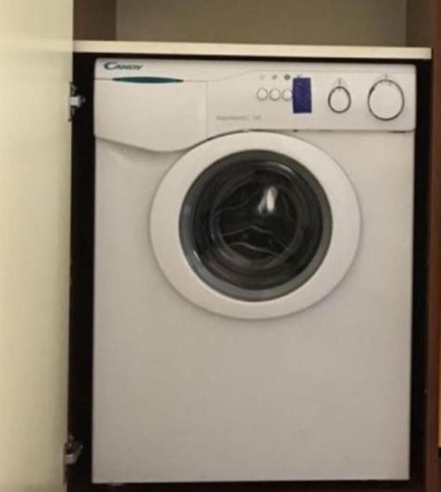 Summer Studio, 4 Persons, Mobile Ac, Old Town *